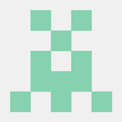 Github Strangeioc Strangeioc The Ioc Binding Framework For Unity3d - Modern HD Nature Wallpapers | Free Download