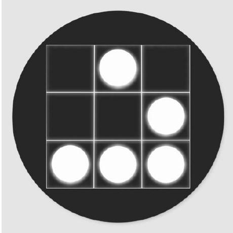 Deniz Efe Yasar Github - Beautiful Ultra HD Minimal Illustrations | Free Download