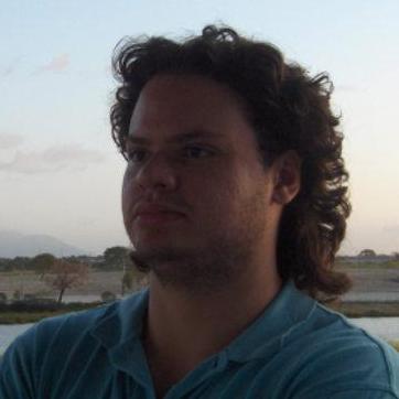 Thyagomota Dr Thyago Mota Github - Premium Gradient Illustration Gallery - 8K