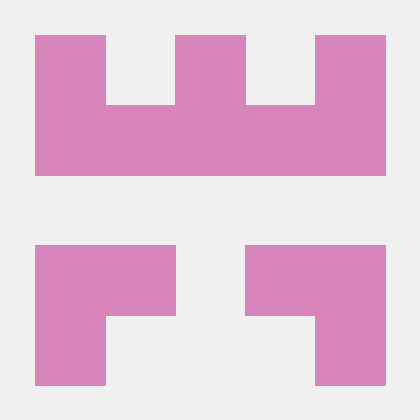 Github Wentian Zhao Tree Video Caption - Download Stunning Gradient Art | Mobile