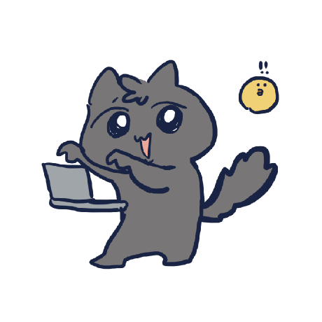 Daigoasuka Daigo Github - Premium Space Design Gallery - Full HD