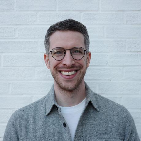 Kylefowler Kyle Fowler Github - Professional Vintage Art - Full HD