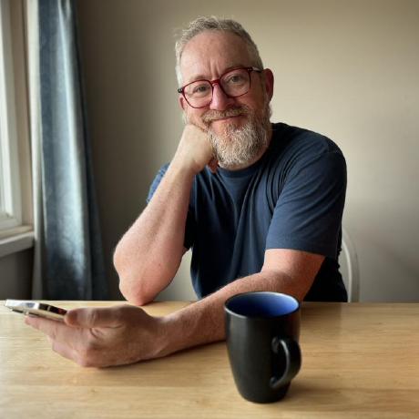 Brock Bond Github - Colorful Pictures - Modern Full HD Collection