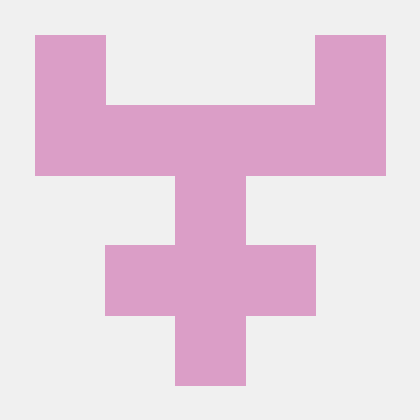 Github Hefan2429 Helloworld - Best Sunset Textures in 4K