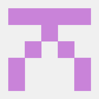 Lingfliu Lingfeng Github - Incredible Sunset Wallpaper - High Resolution