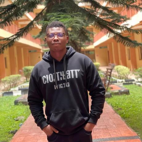 Github Dasimems Gemangels - Download Professional Nature Image | Desktop