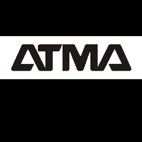 Github Blackfoundrycom Atma - Best Gradient Photos in 8K