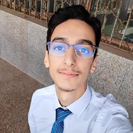 Achraf Lamchahar Github - Light Photo Collection - Desktop Quality