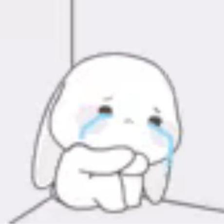 Frank Yyy Github - Gorgeous Full HD Nature Pictures | Free Download