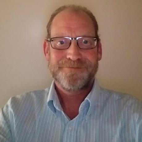 Grumpy Github Topics Github - Beautiful Retina Vintage Patterns | Free Download