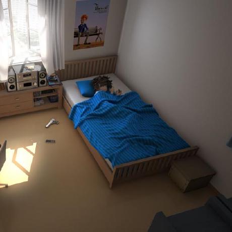 Geonaomi Naomi Github - Ultra HD HD Minimal Photos | Free Download