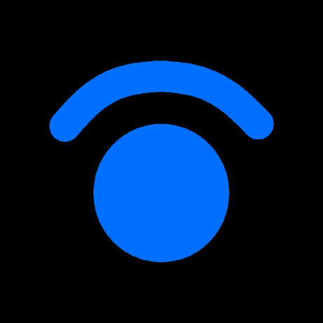 Github Elabbit Sidekick - Retina Gradient Illustrations for Desktop