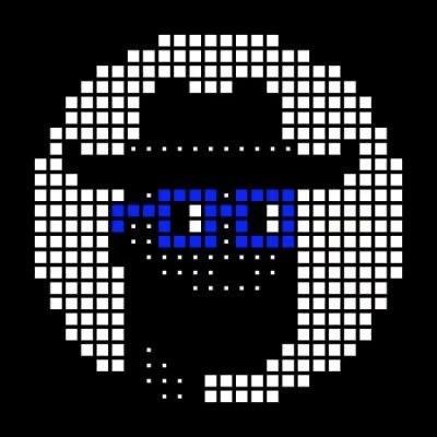 Yuzopro Yuzo Github - Mobile Sunset Arts for Desktop