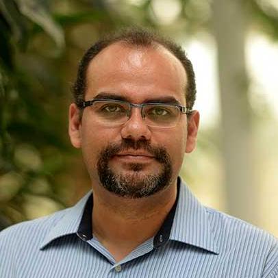 Github Oscargonzalezdev Oscargonzalezdev Oscar Gonzalez S Portfolio - Premium City Illustration Gallery - 8K