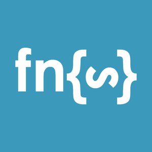 Flexnode - Best City Arts in Retina