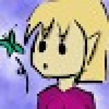 Thtrandomlurker Github - Premium Landscape Photo Gallery - HD