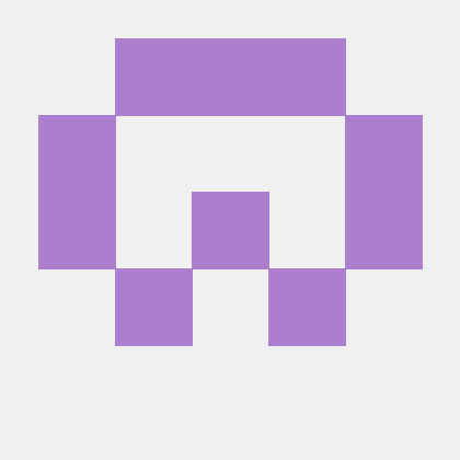 Github Apress Beginning Bazel Source Code For Beginning Bazel By P - Download Premium Light Photo | HD