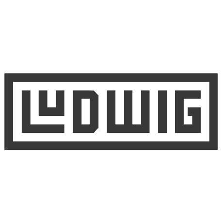 Ludwig Organ Github - Best Abstract Patterns in Mobile