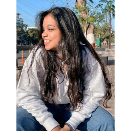 Nandita Cloudscaleinc Nandita Github - Premium City Pattern Gallery - Desktop