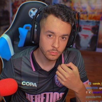 Solcabz Sol Cabreza Github - Premium Landscape Image - Mobile