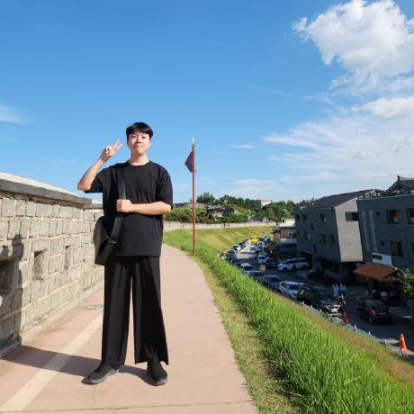 Castle Iron Shin Seong Chul Github - Classic Light Background - 8K