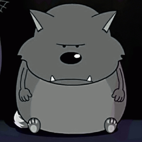 Github Mclul Muppets - Minimal Backgrounds - Perfect HD Collection