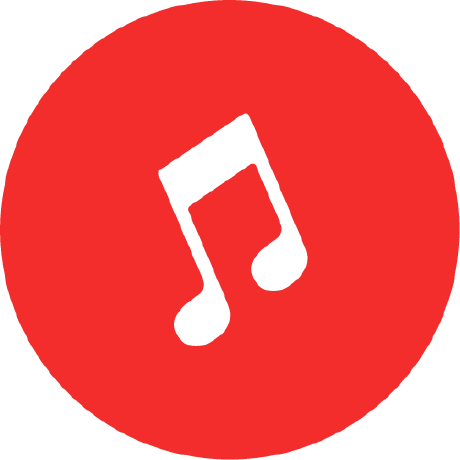 Github Emerald Consulting Openbeats Daw Open Beats Digital Audio - Download Elegant Space Art | Retina