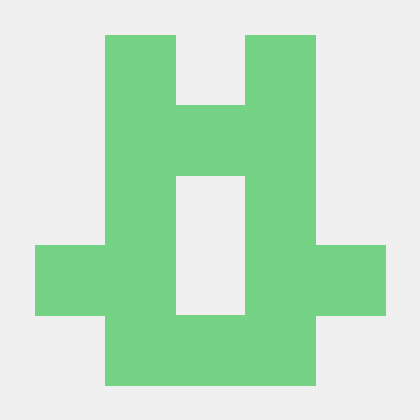 Github Propayasi Awm Submission - Ocean Image Collection - Retina Quality
