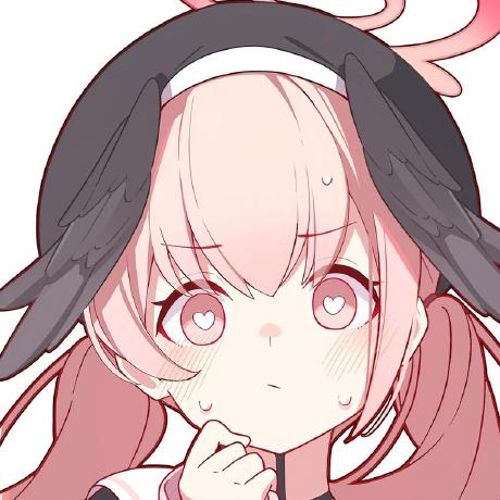 Alin Yang Github - Premium Light Photo Gallery - Desktop