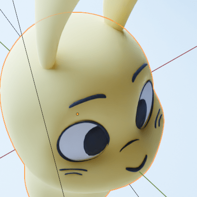 Mr The Plague Github - Premium Light Design Gallery - Ultra HD