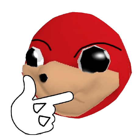 Nyoakaway Otavio Fausto Github - High Quality Desktop Space Designs | Free Download