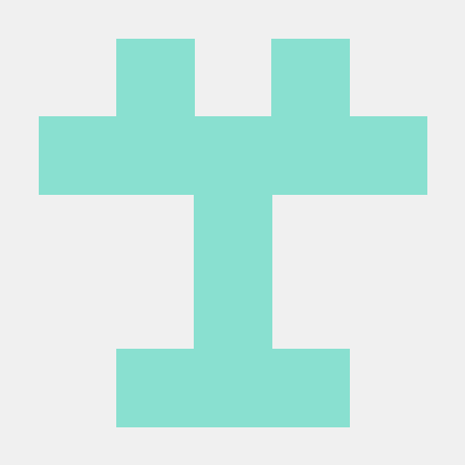 Rapplovin Raymond Huang Github - Geometric Wallpaper Collection - Retina Quality