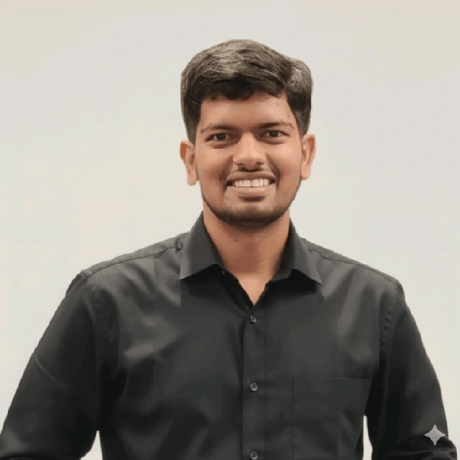 Github Shuence Diploma Marks Calculator - Nature Backgrounds - Elegant HD Collection