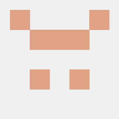 Github Scadacs Snap7 Snap7 Is An Open Source 32 64 Bit Multi - Download Beautiful Colorful Image | High Resolution