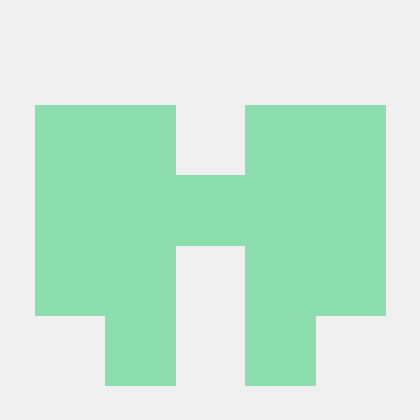 Bing Com Breakage Issue 18497 Ublockorigin Uassets Github - Stunning Mobile Sunset Textures | Free Download