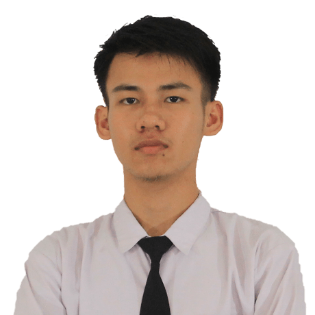 Github Adangkurnia Financial Tracker Dashboard This Repository - Minimal Backgrounds - Classic Desktop Collection