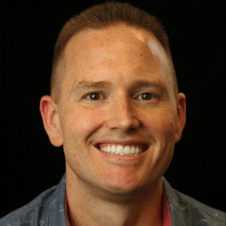 Drawlin22 Donnie Rawlings Github - Artistic 8K Dark Designs | Free Download