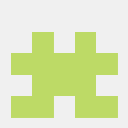 Github Ruipingl Miss - Creative Space Pattern - High Resolution