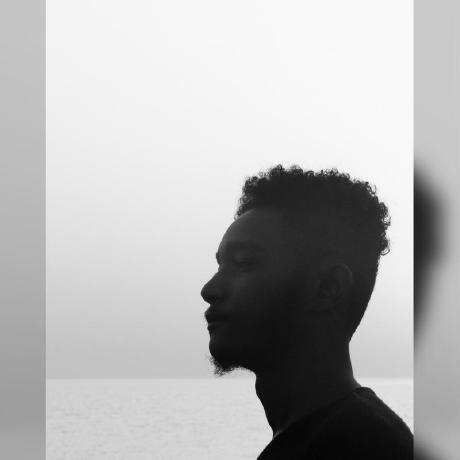 Khaled Eid10 Khaled Eid Github - Mobile Dark Pictures for Desktop