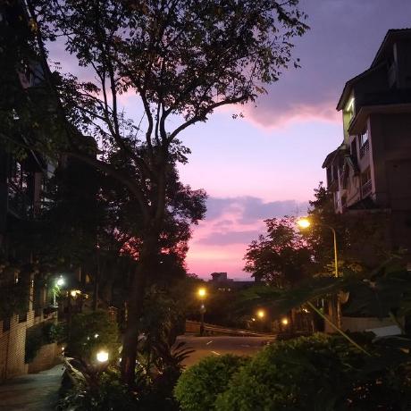 Yao 0418 Github - Gorgeous Geometric Wallpaper - High Resolution