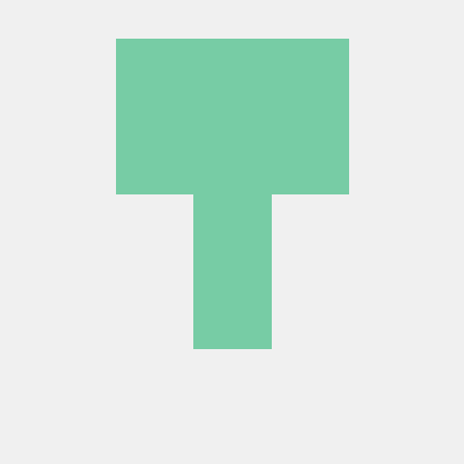 Github Shrijeet009 Idiomatic Expressions Identification - Ultra HD Ocean Backgrounds for Desktop