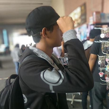 Github Hako 975 Web Daily Task - Dark Designs - Premium Desktop Collection