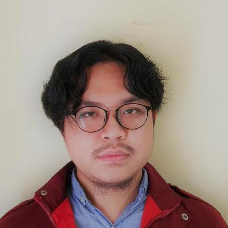 Han Thony Anthony Han Github - High Resolution Minimal Patterns for Desktop