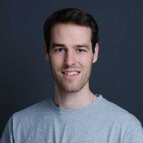 Drewbaumann Drew Baumann Github - Full HD Nature Backgrounds for Desktop