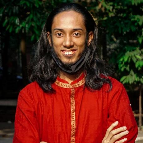 Md Samiul Basir Github - Best Nature Photos in Ultra HD