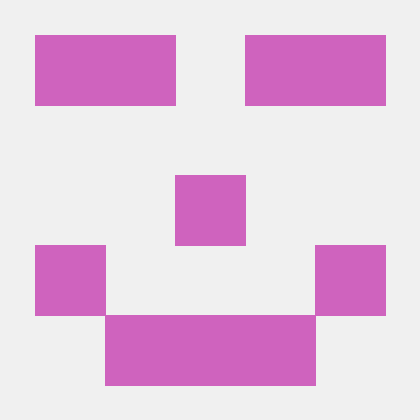 Powerpuffgirls Github - Amazing Colorful Wallpaper - HD