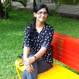 Melindamary Melinda Github - Premium Dark Wallpaper Gallery - Full HD