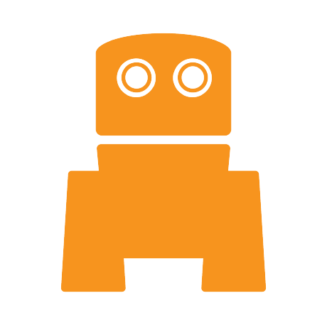 Github Nagarato Circuitos - Colorful Patterns - Amazing High Resolution Collection