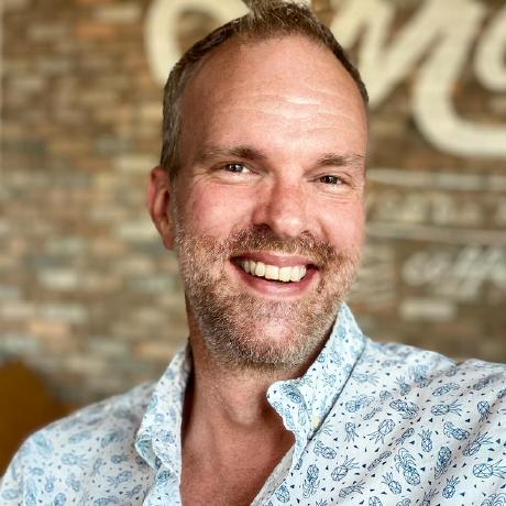 Ericrasch Eric Rasch Github - HD Mountain Patterns for Desktop