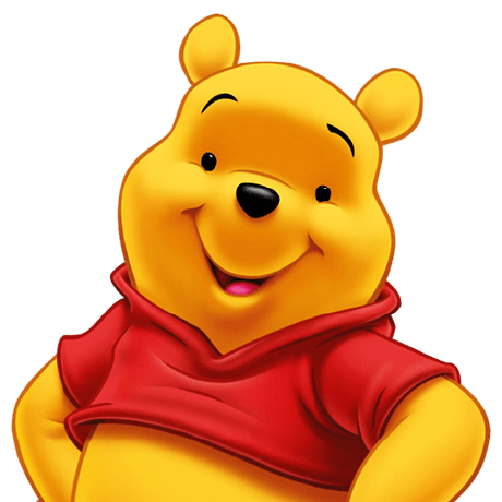 Github Sketchtechnology Babak Live - Colorful Art Collection - 4K Quality